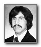 Catarino Mejia: class of 1976, Norte Del Rio High School, Sacramento, CA.